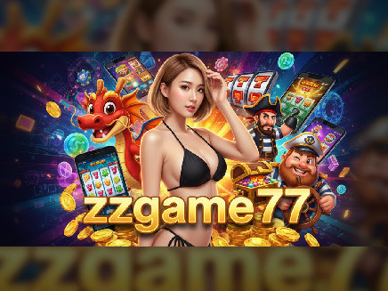 login zzgame77