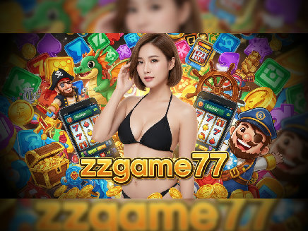 zzgame77